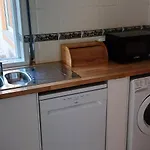 Casa Saudade - Oasis Parque Country Club Апартаменты