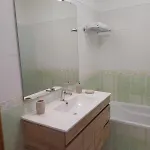 Casa Saudade - Oasis Parque Country Club Портиман