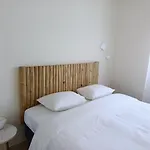 Апартаменты Casa Saudade - Oasis Parque Country Club