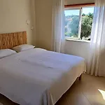 Casa Saudade - Oasis Parque Country Club Апартаменты *