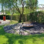 Апартаменты Casa Saudade - Oasis Parque Country Club *