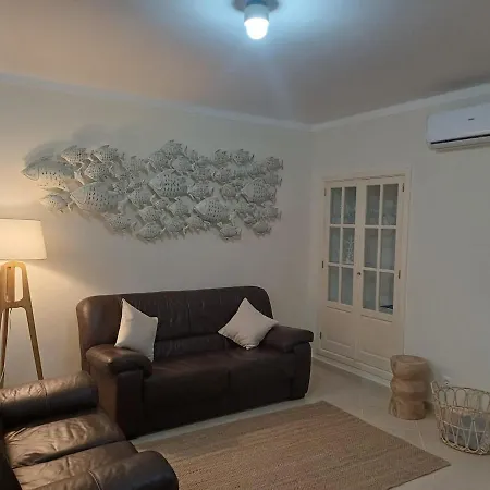Casa Saudade - Oasis Parque Country Club Διαμέρισμα *