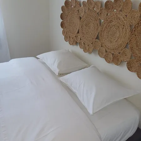 Casa Saudade - Oasis Parque Country Club 公寓 波尔蒂芒