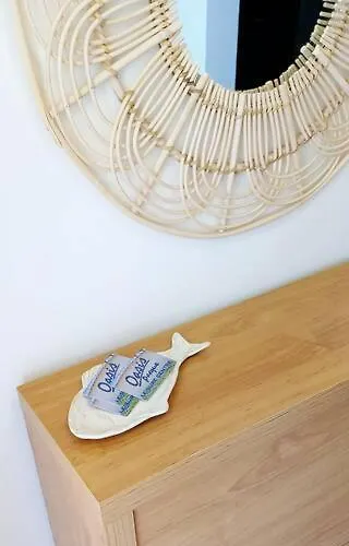 Casa Saudade - Oasis Parque Country Club *