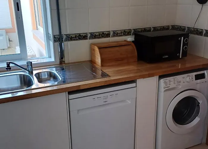 Casa Saudade - Oasis Parque Country Club Apartment