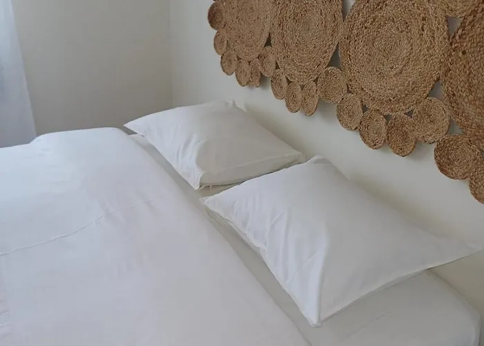 Casa Saudade - Oasis Parque Country Club Apartment Portimão