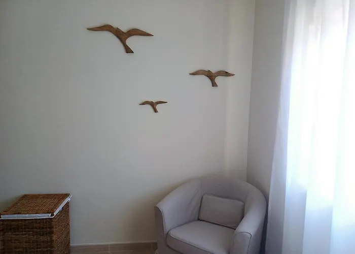 Casa Saudade - Oasis Parque Country Club *