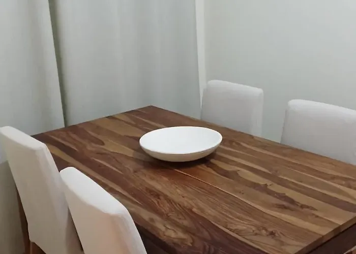 Casa Saudade - Oasis Parque Country Club Portimão