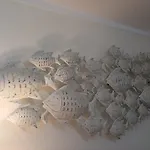 アパート Casa Saudade - Oasis Parque Country Club