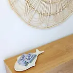 Casa Saudade - Oasis Parque Country Club *