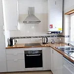 Casa Saudade - Oasis Parque Country Club * بورتيماو