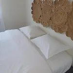 Casa Saudade - Oasis Parque Country Club شقة بورتيماو