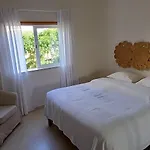 Casa Saudade - Oasis Parque Country Club ポルティマン