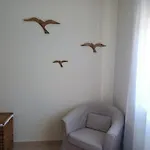 Casa Saudade - Oasis Parque Country Club *