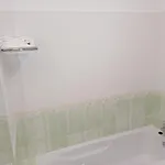 Casa Saudade - Oasis Parque Country Club شقة