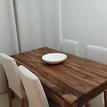 Casa Saudade - Oasis Parque Country Club بورتيماو