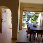 アパート Casa Saudade - Oasis Parque Country Club ポルティマン