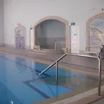 Casa Saudade - Oasis Parque Country Club アパート ポルティマン