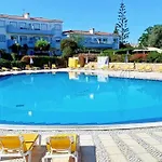 アパート Casa Saudade - Oasis Parque Country Club *