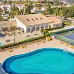 Casa Saudade - Oasis Parque Country Club * بورتيماو