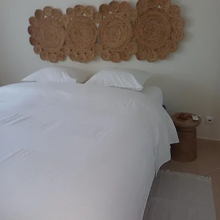 Casa Saudade - Oasis Parque Country Club *