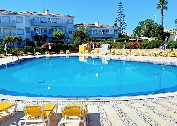 Apartamento Casa Saudade - Oasis Parque Country Club *