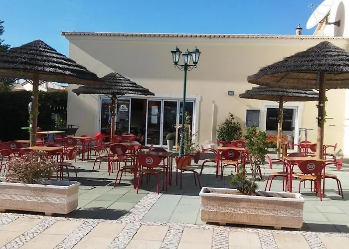 Apartamento Casa Saudade - Oasis Parque Country Club