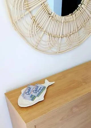 Casa Saudade - Oasis Parque Country Club *