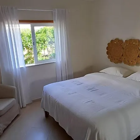 Casa Saudade - Oasis Parque Country Club Portimão