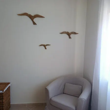 Casa Saudade - Oasis Parque Country Club *