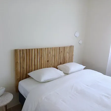 Apartment Casa Saudade - Oasis Parque Country Club